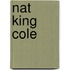 Nat King Cole