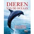 Dieren van de oceaan