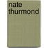 Nate Thurmond
