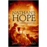 Nathan's Hope by Douglas DeVries