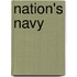 Nation's Navy