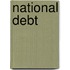 National Debt