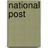 National Post