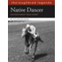Native Dancer