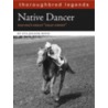 Native Dancer door Eva Jolene Boyd