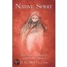 Native Spirit door G. McClelland D.
