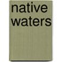 Native Waters