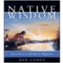 Native Wisdom