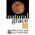 Natural Grace