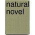 Natural Novel