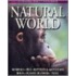 Natural World