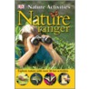 Nature Ranger by Richard Walker