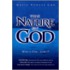 Nature of God