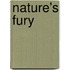 Nature's Fury