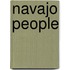 Navajo People