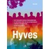 Hyves