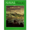 Naval History door Onbekend