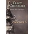 De onschuld