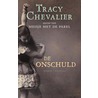 De onschuld