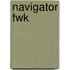 Navigator Fwk