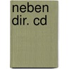 Neben Dir. Cd door Onbekend
