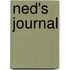Ned's Journal