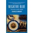 Negative Blue