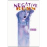 Negative Burn door Steven Grant