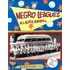 Negro Leagues