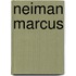 Neiman Marcus