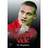 Nemanja Vidic