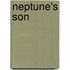 Neptune's Son