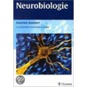 Neurobiologie by Heinrich Reichert