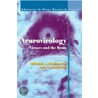 Neurovirology by Michael Buchmeier