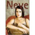 Neve Campbell