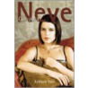 Neve Campbell door Kathleen Tracy