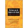 De dans van de leeuw en de draak