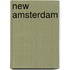 New Amsterdam