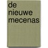 De nieuwe mecenas