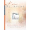 New Believers door Kevin R. Knox
