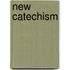 New Catechism