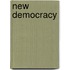 New Democracy