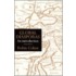 New Diasporas