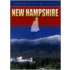 New Hampshire