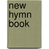 New Hymn Book