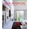 New Interiors door Anja Llorella Oriol