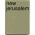 New Jerusalem