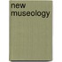 New Museology