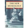 New Museology door Peter Vergo