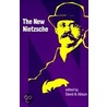 New Nietzsche door David Allsion